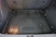 Opel Astra J Омск  - изображение 38