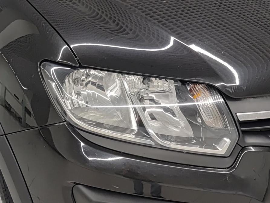 Renault Sandero II Казань  - изображение 21