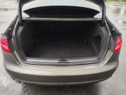 Audi A4 IV (B8) Рестайлинг Санкт-Петербург  - изображение 30