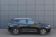 Chery Tiggo 7L Оренбург  - изображение 26