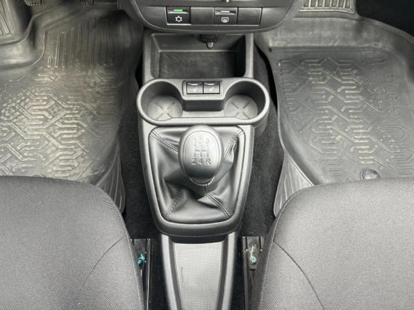 Lada (ВАЗ) Granta I Рестайлинг с пробегом 2024 года, цена 840 000 рублей, 86400 км, седан, Автокод Объявления