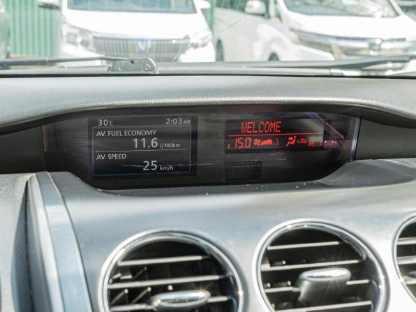 Mazda CX-7 I Рестайлинг с пробегом 2011 года, цена 1 040 000 рублей, 200029 км, внедорожник, Автокод Объявления