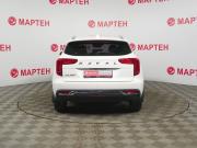 Haval Jolion I Вологда  - изображение 22