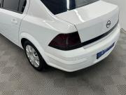 Opel Astra H Рестайлинг Воронеж  - изображение 31