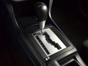 Mitsubishi Lancer X Рестайлинг Кемерово  - изображение 39