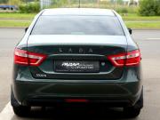 Lada (ВАЗ) Vesta I Иваново  - изображение 23