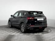 Geely Coolray I Санкт-Петербург  - изображение 26