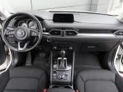 Mazda CX-5 II Москва  - изображение 37