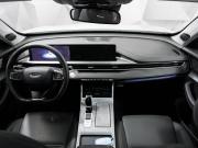 Chery Tiggo 7 Pro Max I Ульяновск  - изображение 33