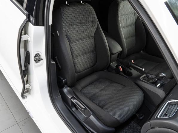 Volkswagen Jetta VI с пробегом 2011 года, цена 650 000 рублей, 247599 км, седан, Автокод Объявления