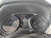 Nissan X-Trail III Казань  - изображение 41