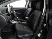 Toyota Corolla X (E140 E150) Рестайлинг Тюмень  - изображение 26