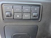 Geely Emgrand 7 I Рестайлинг Воронеж  - изображение 40