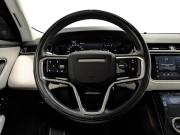 Land Rover Range Rover Velar I Санкт-Петербург  - изображение 51