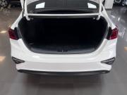 Kia Cerato IV Тверь  - изображение 27