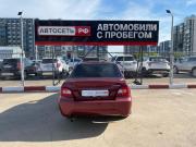 Daewoo Nexia I Рестайлинг Альметьевск  - изображение 34