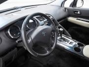 Peugeot 3008 I Самара  - изображение 35