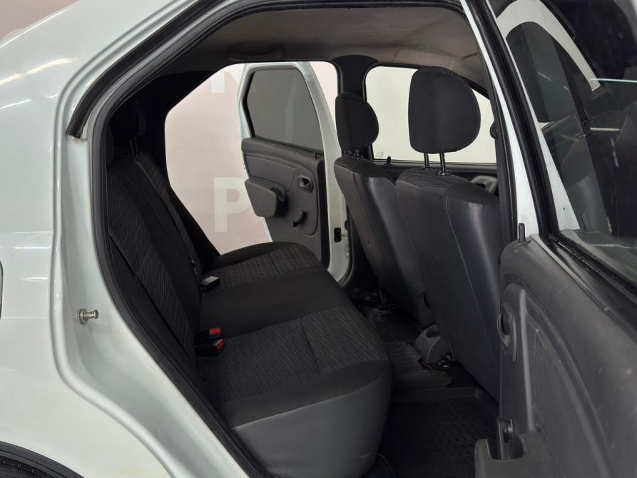 Renault Logan I Рестайлинг Волгоград  - изображение 18