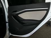 Lada (ВАЗ) Vesta I Волгоград  - изображение 40