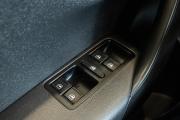 Volkswagen Polo V Рестайлинг Уфа  - изображение 35