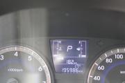Hyundai Solaris I Березники  - изображение 31