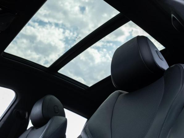 BMW X6 III (G06) с пробегом 2020 года, цена 6 299 000 рублей, 228062 км, внедорожник, Автокод Объявления