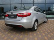 Kia Rio III Калуга  - изображение 18