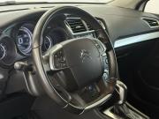 Citroen C4 II Рестайлинг Москва  - изображение 28