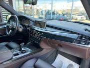 BMW X5 III (F15) Пермь  - изображение 55