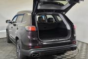 Chery Tiggo 8 Pro Max I Нижний Новгород  - изображение 38