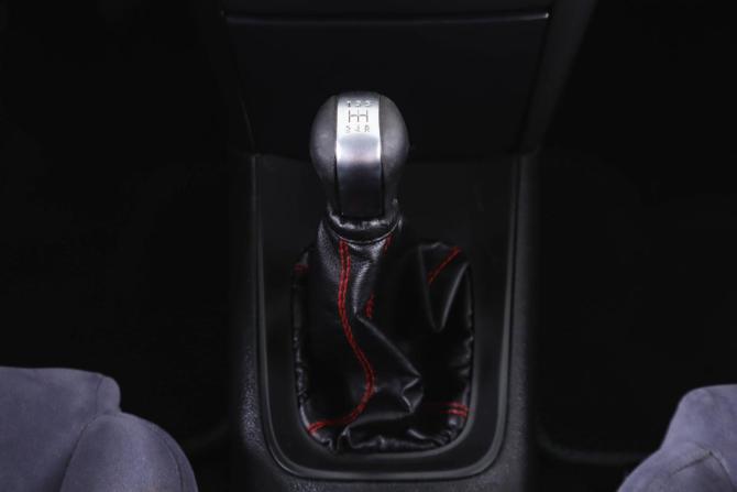 Nissan Primera III (P12) с пробегом 2005 года, цена 589 000 рублей, 194412 км, седан, Автокод Объявления