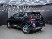 Chery Tiggo 4 Pro I Самара  - изображение 30