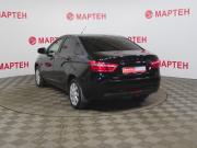 Lada (ВАЗ) Vesta I Вологда  - изображение 24