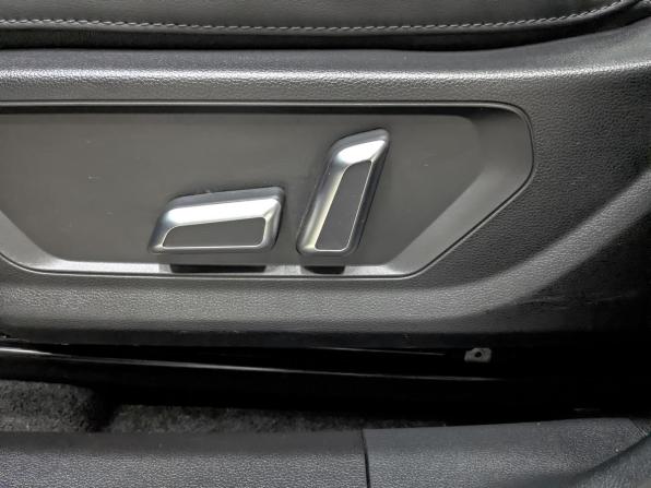 Haval Jolion I Рестайлинг с пробегом 2024 года, цена 2 300 000 рублей, 22800 км, внедорожник, Автокод Объявления
