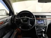 Skoda Superb II Москва  - изображение 39