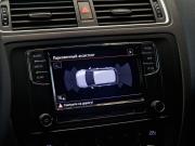 Volkswagen Jetta VI Челябинск  - изображение 43
