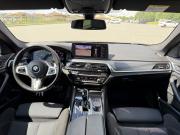 BMW 5 серии VII (G30/G31/G38) Рестайлинг Казань  - изображение 55