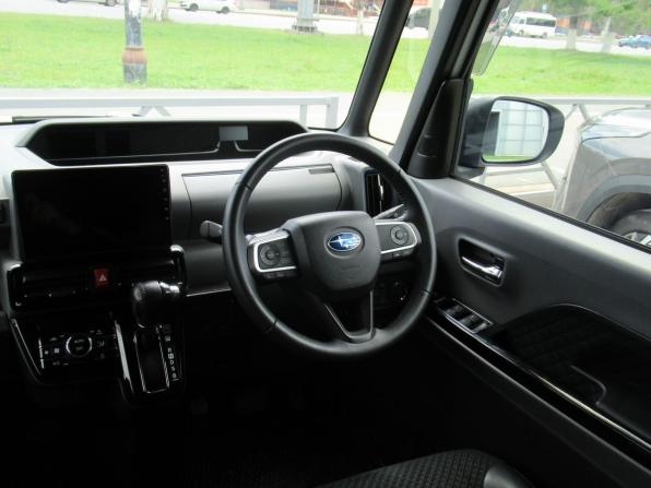 Subaru Chiffon I с пробегом 2019 года, цена 1 176 000 рублей, 72725 км, микровэн, Автокод Объявления