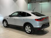 Renault Arkana I Самара  - изображение 17
