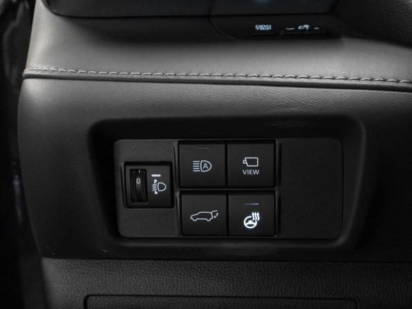Toyota Highlander IV (XU70) с пробегом 2026 года, цена 5 200 000 рублей, 10 км, внедорожник, Автокод Объявления