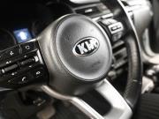 Kia Rio IV Ростов-на-Дону  - изображение 34