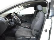 Volkswagen Jetta VI Екатеринбург  - изображение 33