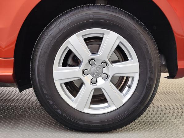 Audi Q5 I (8R) Рестайлинг с пробегом 2013 года, цена 2 299 000 рублей, 76350 км, внедорожник, Автокод Объявления