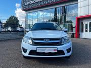 Lada (ВАЗ) Granta I Стерлитамак  - изображение 27