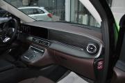 Mercedes-Benz V-Класс III (W447) Рестайлинг 2 Москва  - изображение 83