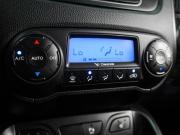 Hyundai ix35 I Рестайлинг Воронеж  - изображение 36