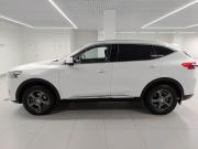 Haval F7 I Казань  - изображение 32