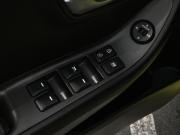 Kia Picanto II Волгоград  - изображение 34