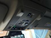 Chevrolet Tahoe IV Челябинск  - изображение 40