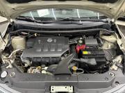 Nissan Tiida I Рестайлинг Ярославль  - изображение 67